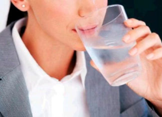 Potomanía: cuando el agua se convierte en una peligrosa obsesión