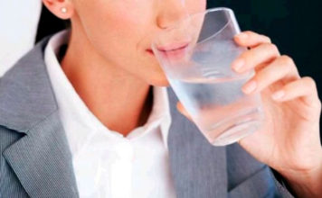 Potomanía: cuando el agua se convierte en una peligrosa obsesión