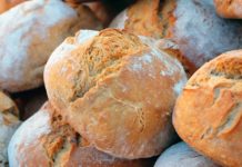 El pan engorda menos que las galletitas: ¿verdadero o falso? Algunos mitos sobre lo que comemos