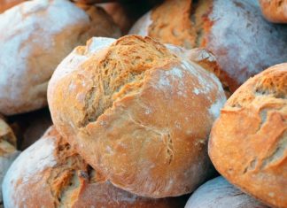 El pan engorda menos que las galletitas: ¿verdadero o falso? Algunos mitos sobre lo que comemos