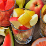 Los mejores tips para reducir el consumo de azúcar sin dejar de lado los dulces tips_para_reducir_el_azúcar