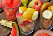Los mejores tips para reducir el consumo de azúcar sin dejar de lado los dulces tips_para_reducir_el_azúcar