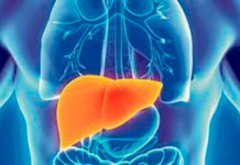 Conocé las diferencias entre las hepatitis A, B, C y E, cómo prevenirlas y cuáles son sus tratamientos