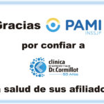atencion-a-pami-clinica-cormillot