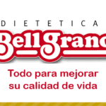 bannerBellgrano