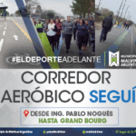 correr300x250