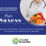 dietaclubADS