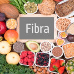 Disminuye el hambre y previene enfermedades: 8 tips para sumar fibra a tu alimentación