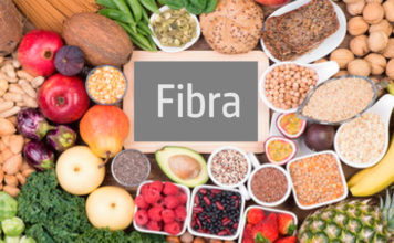 Disminuye el hambre y previene enfermedades: 8 tips para sumar fibra a tu alimentación