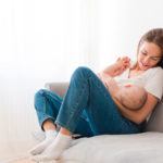 Identikit de la leche materna: por qué es el mejor alimento para el bebé