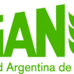 La Sociedad Argentina de Nutrición realizará una consulta pública sobre políticas alimentarias