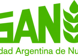 La Sociedad Argentina de Nutrición realizará una consulta pública sobre políticas alimentarias