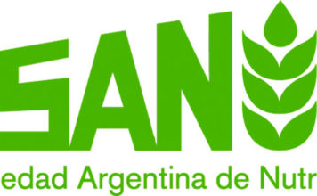 La Sociedad Argentina de Nutrición realizará una consulta pública sobre políticas alimentarias