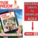 vivirMejorBanner