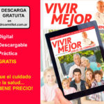 vivirmejor-revista-cormillot