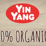 yinyang
