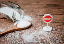 Por qué hay que limitar el consumo de azúcar y cuáles son los alimentos que más tienen