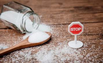 Por qué hay que limitar el consumo de azúcar y cuáles son los alimentos que más tienen