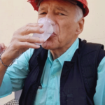 agua