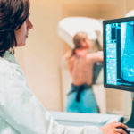 Cáncer de mama: detectado a tiempo el 90% de los casos tiene pronóstico favorable