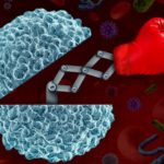 Enfermedades autoinmunes: qué pasa cuando las defensas se rebelan