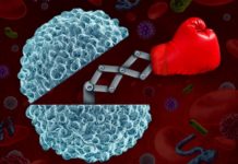 Enfermedades autoinmunes: qué pasa cuando las defensas se rebelan