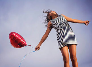 6 situaciones que las personas felices suelen evitar (y cómo hacer lo mismo desde ahora)