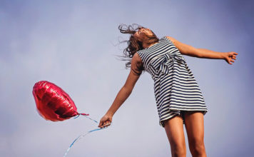 6 situaciones que las personas felices suelen evitar (y cómo hacer lo mismo desde ahora)