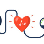 En la Argentina 1 de cada 4 adultos es hipertenso y no lo sabe