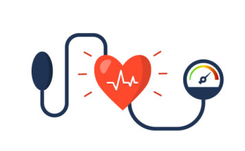 En la Argentina 1 de cada 4 adultos es hipertenso y no lo sabe