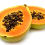 papaya