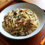 spaghetti-hongos-light
