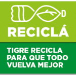 tigre300x250