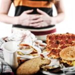7 tips muy simples para ordenar su alimentación y no aumentar de peso