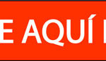 DESCARGUE-AQUI