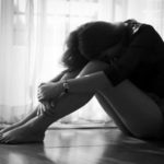 Qué es la depresión y cómo enfrentarla