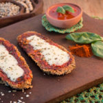 MILANESA-DE-BERENJENA