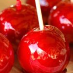 Manzana