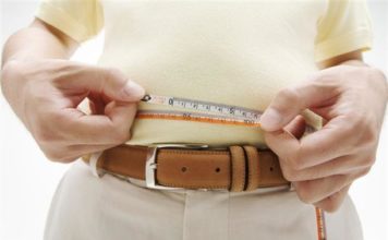 Qué es el síndrome metabólico, cuáles son sus riesgos y cómo prevenirlo