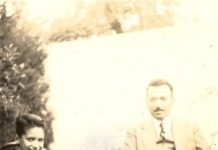 Reflexiones sobre el Día del Padre