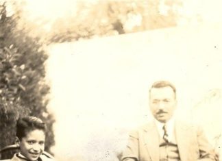 Reflexiones sobre el Día del Padre