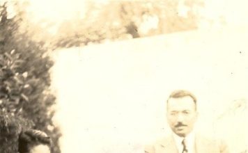 Reflexiones sobre el Día del Padre