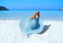 ¡Ola de calor! 14 consejos para cuidarse de las altas temperaturas