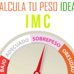 imcGif