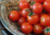 Licopeno: el antioxidante natural que abunda en el tomate y retrasa el envejecimiento
