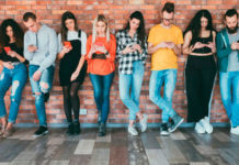 Los millennials y la generación Z buscan una mejor relación entre su vida y su trabajo