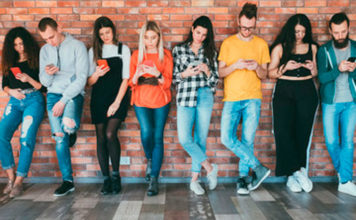 Los millennials y la generación Z buscan una mejor relación entre su vida y su trabajo