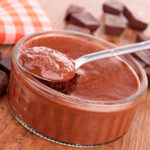 mousse-de-chocholate-plan-semanal
