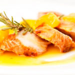 pollo-a-la-naranja-light-drcormillot