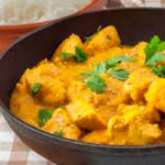 pollo-al-curry